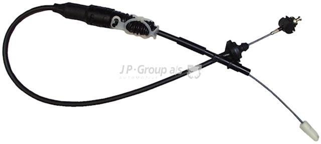 1170201400 JP GROUP